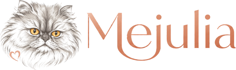 Mejulia