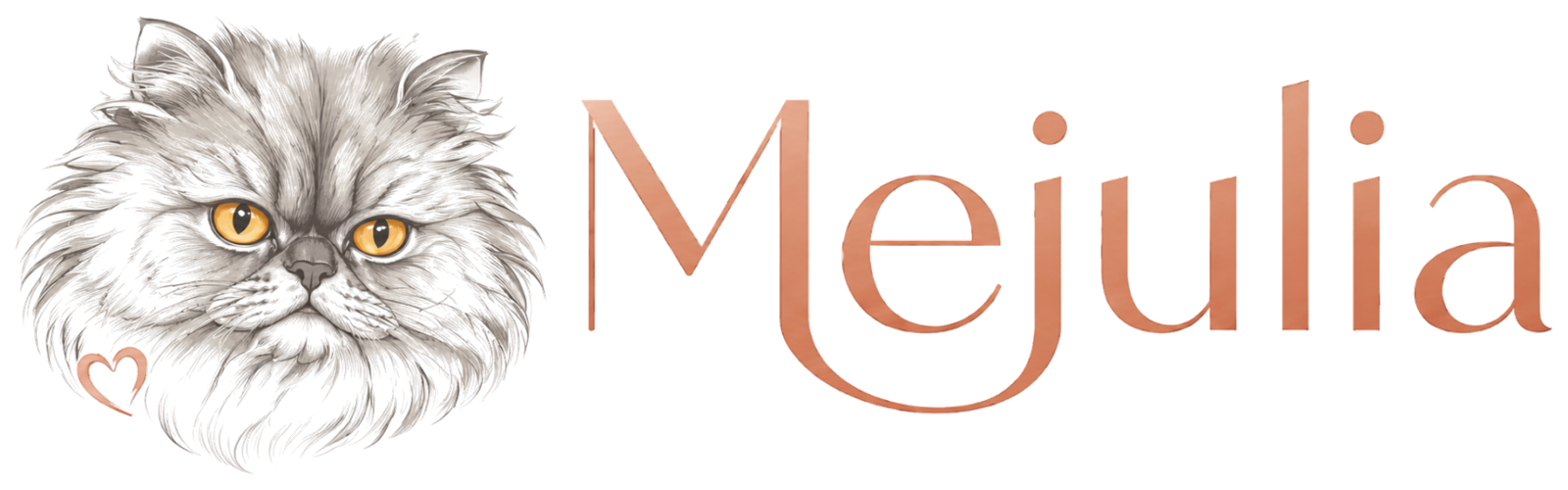 Mejulia